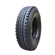 truck tyre cheap durable tires 12R22.5 doupro Heavy Duty Truck Tires For Sale
